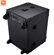 Loa JBL BRX325SP 7